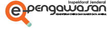 epengawasan